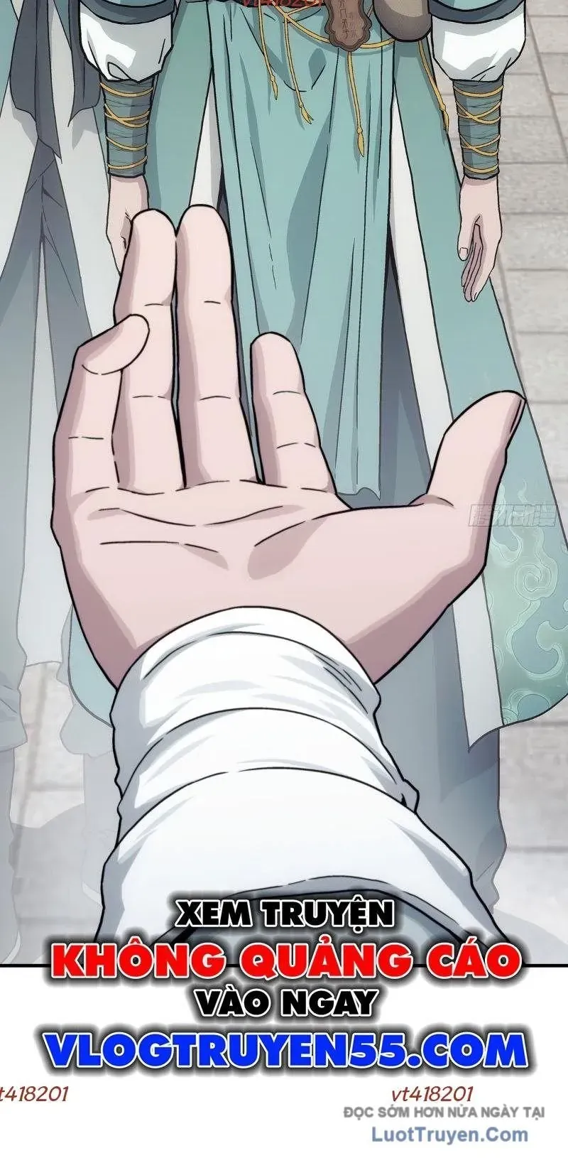 Ngã Dục Phong Thiên (Remake) Chap 10 - Next Chap 11