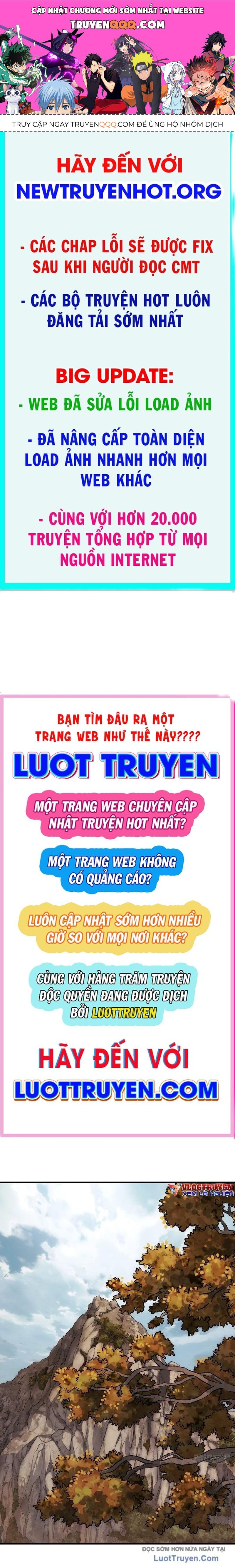 Ngã Dục Phong Thiên (Remake) Chap 11 - Next Chap 12