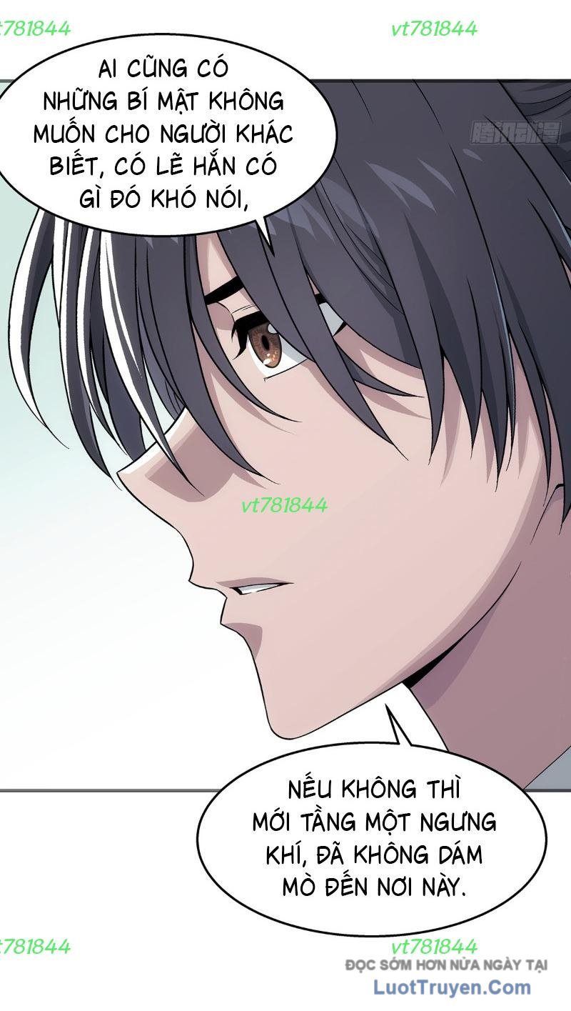 Ngã Dục Phong Thiên (Remake) Chap 11 - Next Chap 12