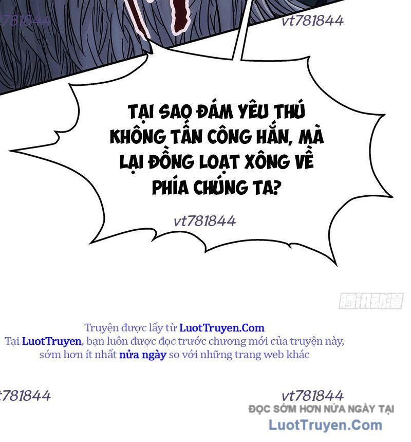 Ngã Dục Phong Thiên (Remake) Chap 12 - Next Chap 13