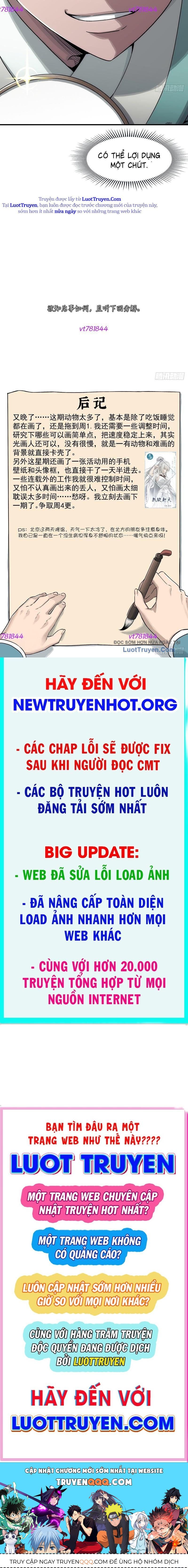 Ngã Dục Phong Thiên (Remake) Chap 12 - Next Chap 13
