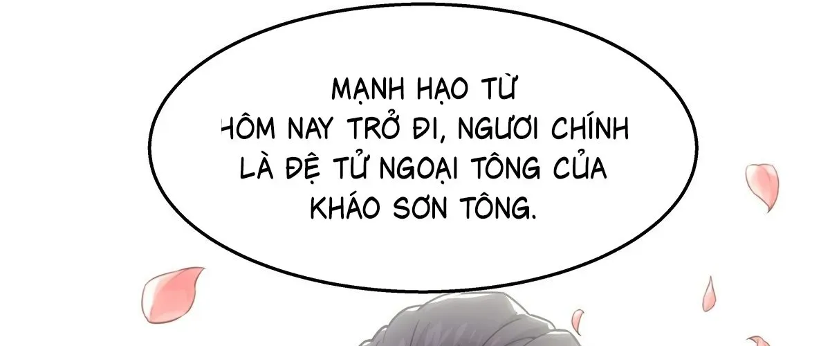 Ngã Dục Phong Thiên (Remake) Chap 2 - Next Chap 3