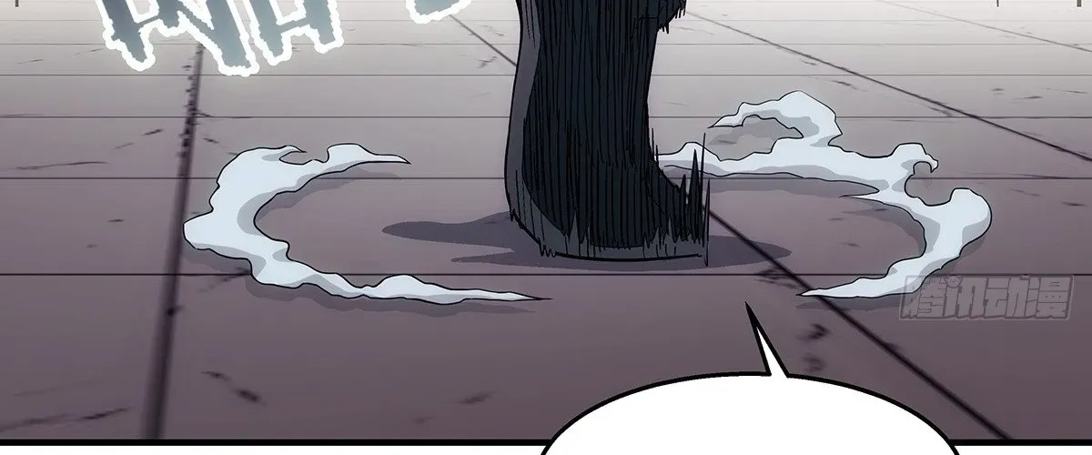 Ngã Dục Phong Thiên (Remake) Chap 2 - Next Chap 3