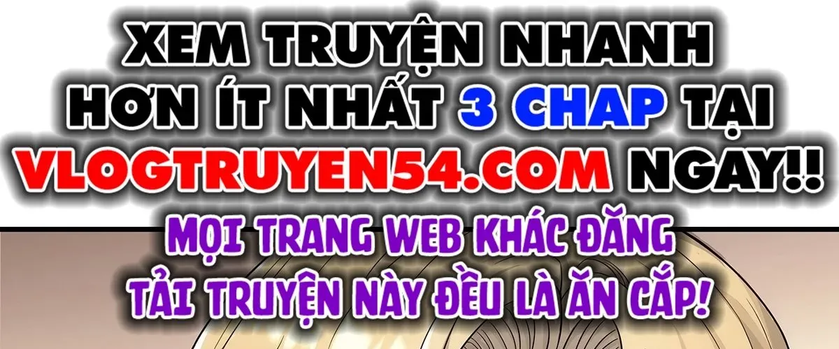Ngã Dục Phong Thiên (Remake) Chap 2 - Next Chap 3
