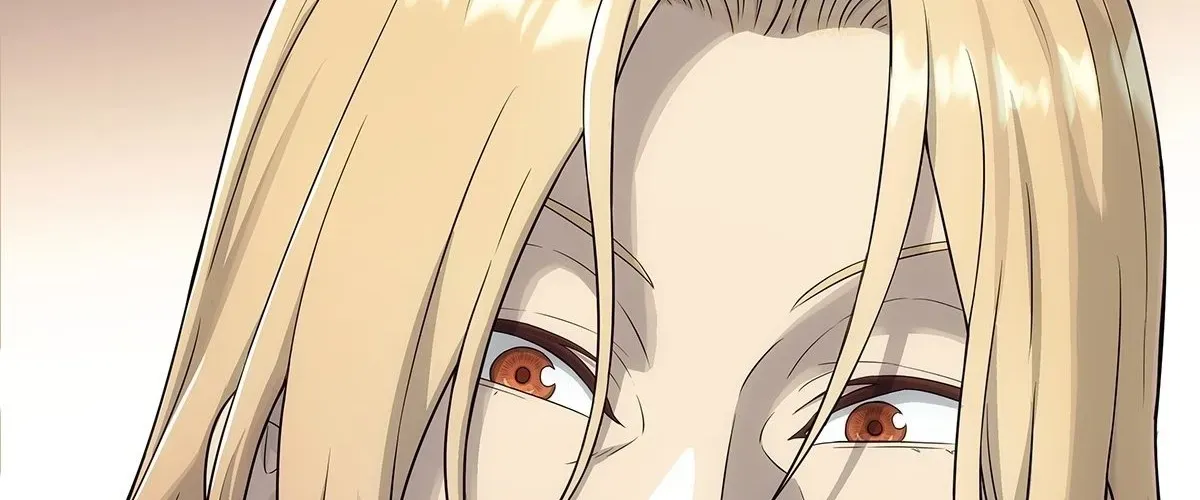 Ngã Dục Phong Thiên (Remake) Chap 2 - Next Chap 3