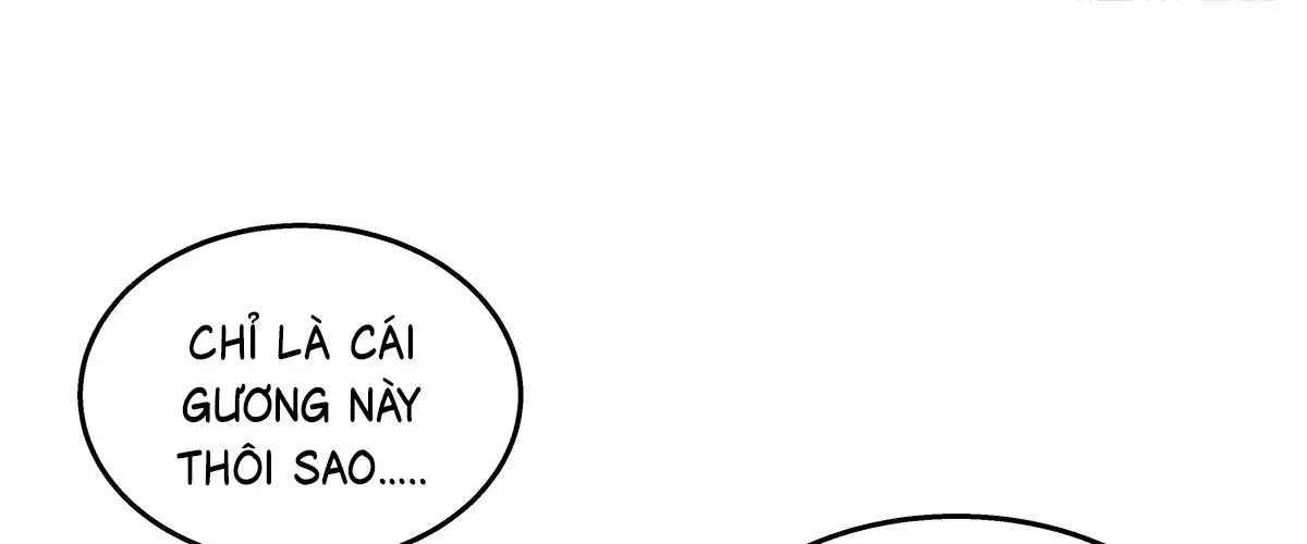 Ngã Dục Phong Thiên (Remake) Chap 2 - Next Chap 3