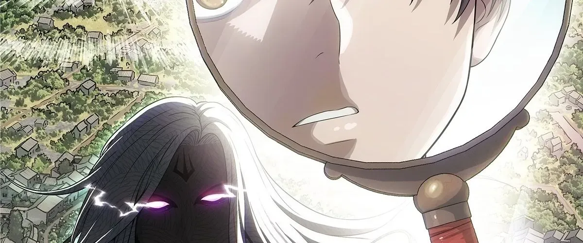 Ngã Dục Phong Thiên (Remake) Chap 2 - Next Chap 3