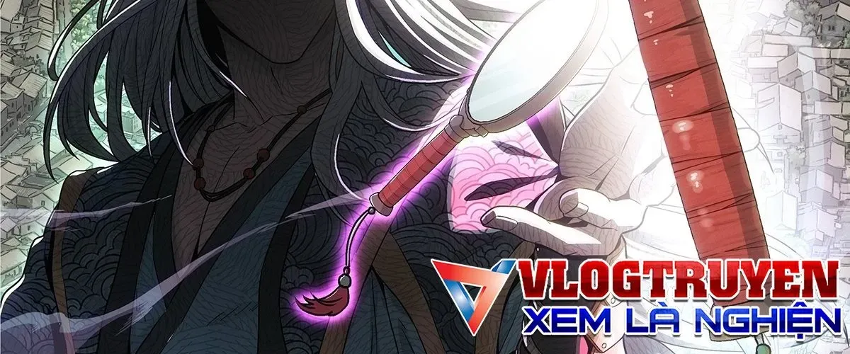 Ngã Dục Phong Thiên (Remake) Chap 2 - Next Chap 3