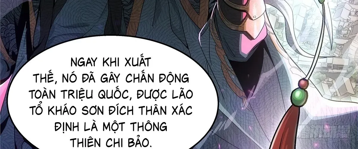 Ngã Dục Phong Thiên (Remake) Chap 2 - Next Chap 3