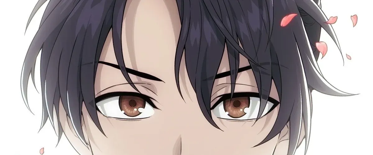 Ngã Dục Phong Thiên (Remake) Chap 2 - Next Chap 3