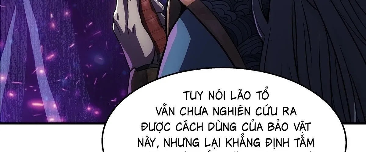 Ngã Dục Phong Thiên (Remake) Chap 2 - Next Chap 3