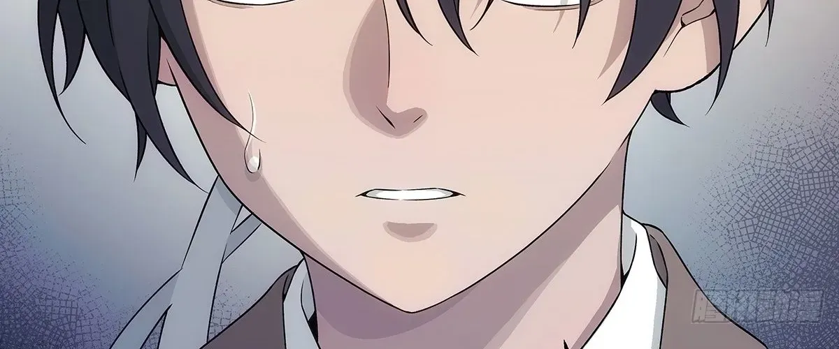 Ngã Dục Phong Thiên (Remake) Chap 2 - Next Chap 3