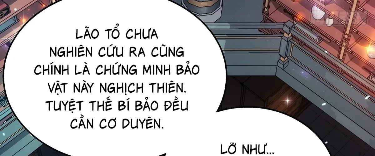Ngã Dục Phong Thiên (Remake) Chap 2 - Next Chap 3