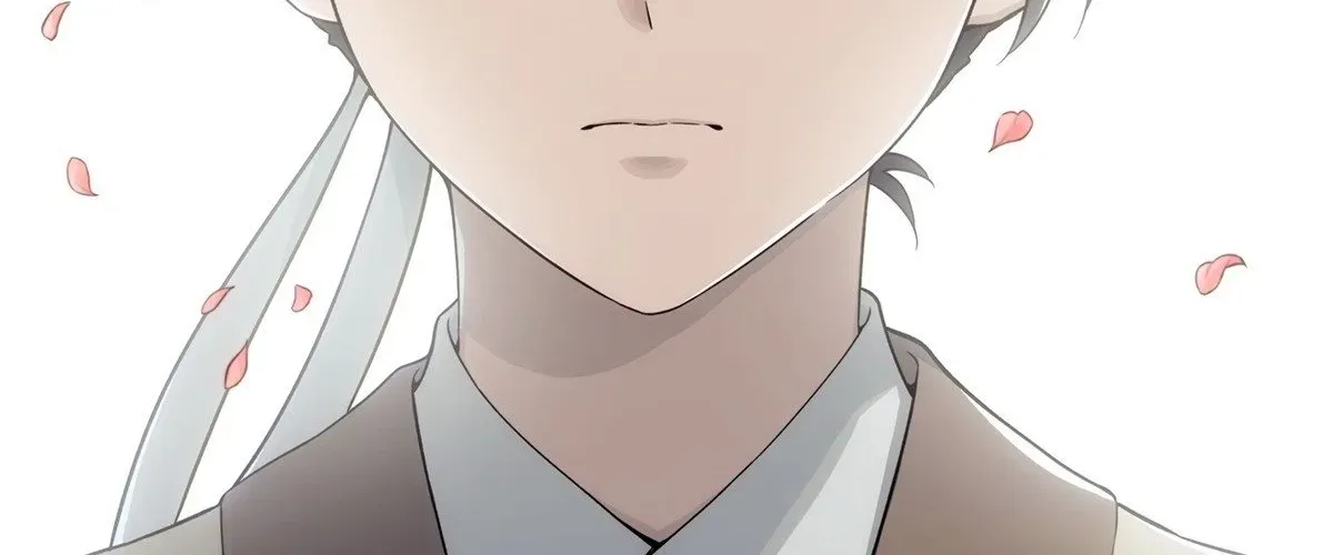 Ngã Dục Phong Thiên (Remake) Chap 2 - Next Chap 3