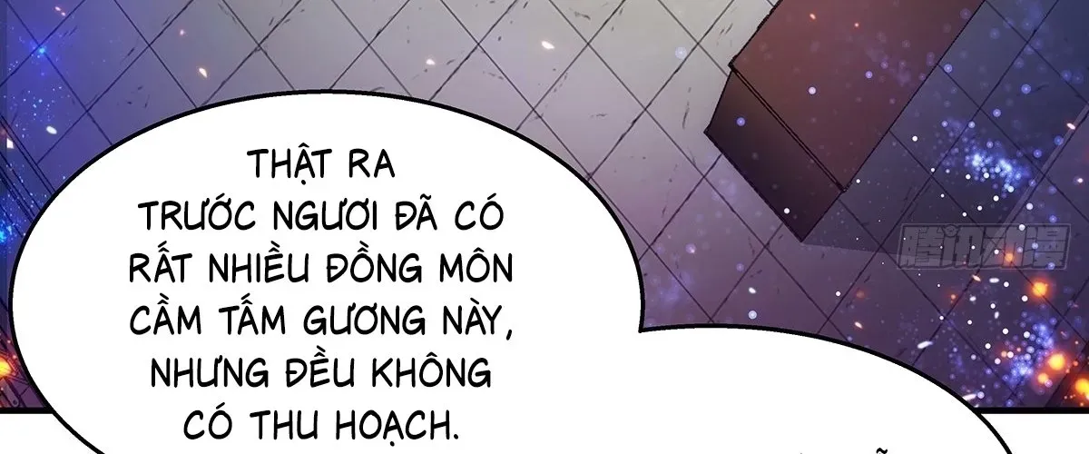 Ngã Dục Phong Thiên (Remake) Chap 2 - Next Chap 3