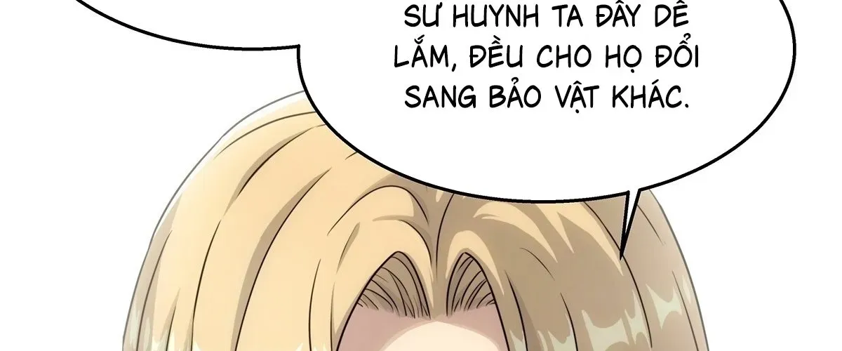 Ngã Dục Phong Thiên (Remake) Chap 2 - Next Chap 3