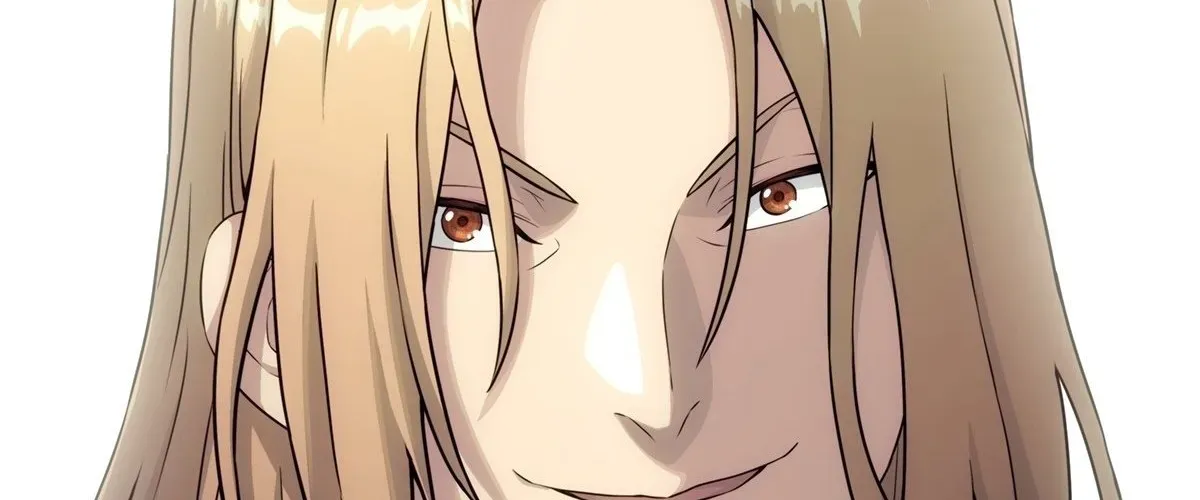 Ngã Dục Phong Thiên (Remake) Chap 2 - Next Chap 3