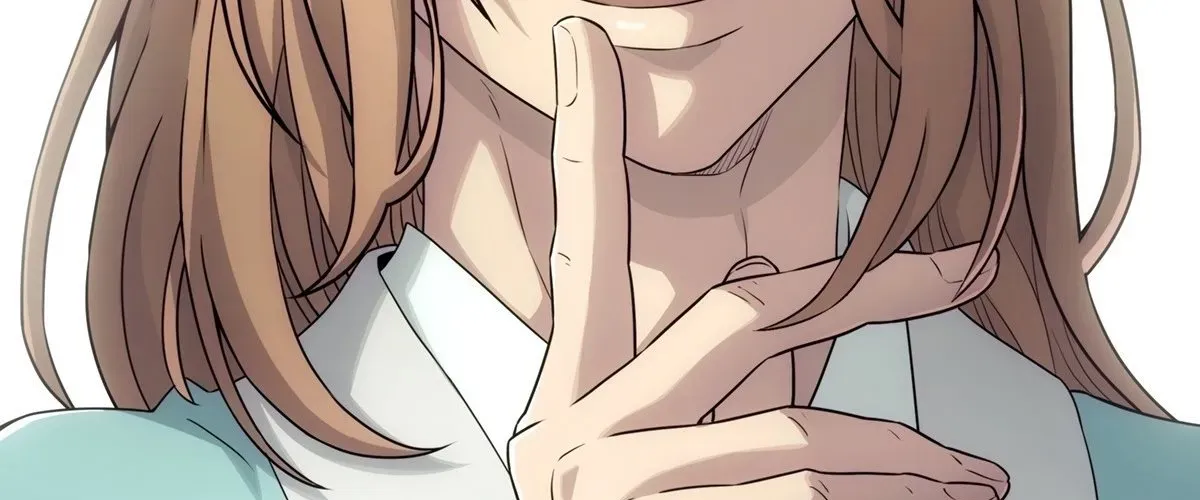 Ngã Dục Phong Thiên (Remake) Chap 2 - Next Chap 3