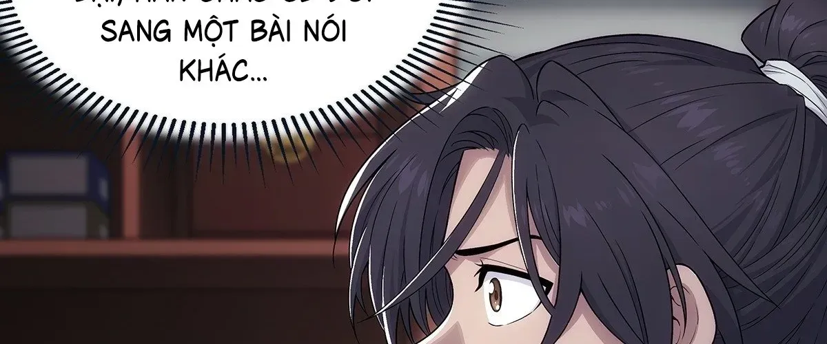 Ngã Dục Phong Thiên (Remake) Chap 2 - Next Chap 3