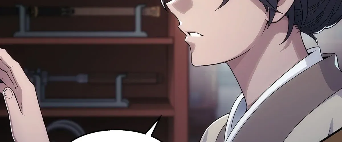 Ngã Dục Phong Thiên (Remake) Chap 2 - Next Chap 3