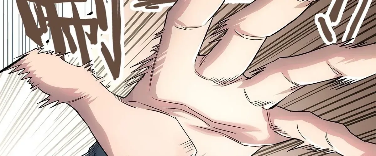 Ngã Dục Phong Thiên (Remake) Chap 2 - Next Chap 3