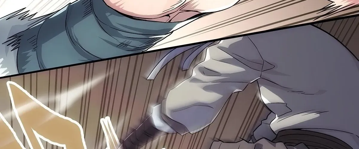 Ngã Dục Phong Thiên (Remake) Chap 2 - Next Chap 3