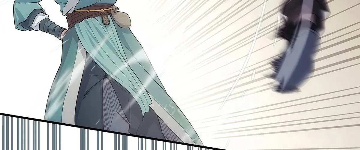 Ngã Dục Phong Thiên (Remake) Chap 2 - Next Chap 3