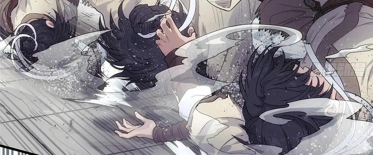 Ngã Dục Phong Thiên (Remake) Chap 2 - Next Chap 3