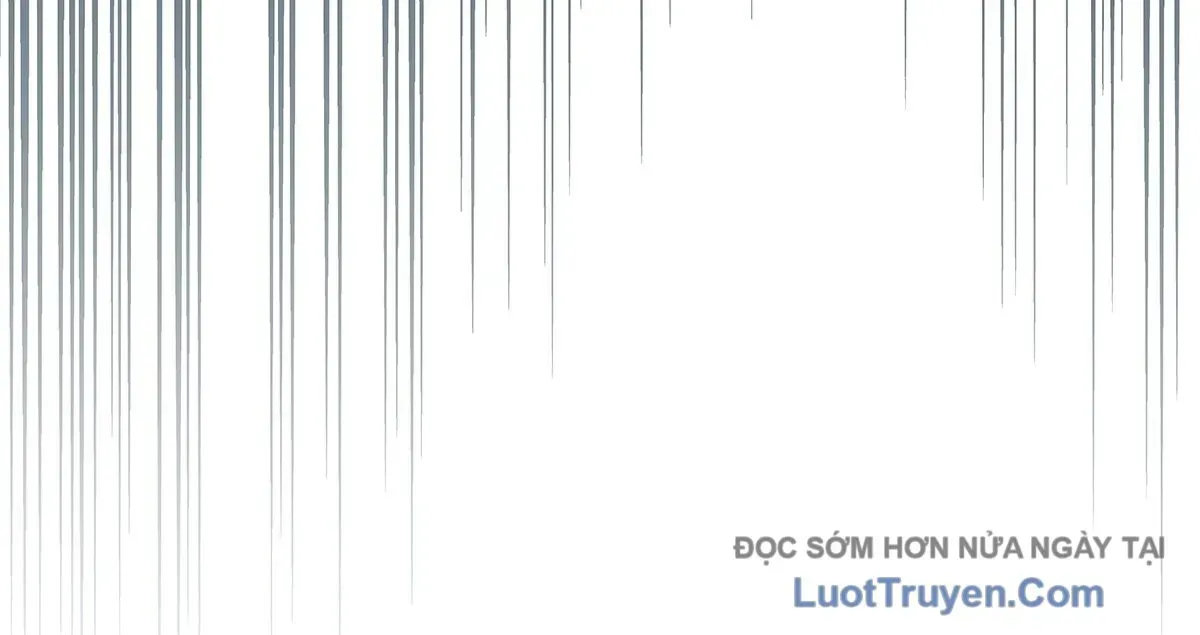Ngã Dục Phong Thiên (Remake) Chap 2 - Next Chap 3