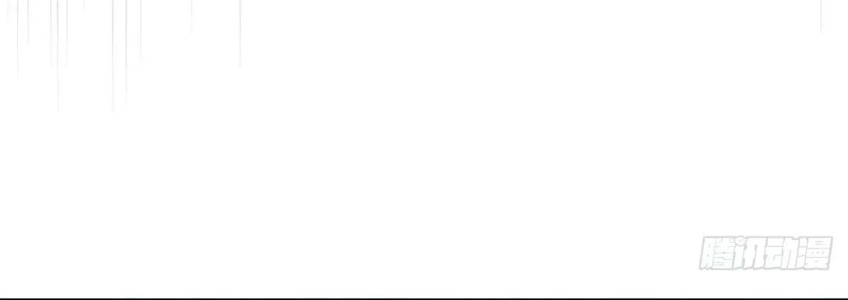 Ngã Dục Phong Thiên (Remake) Chap 2 - Next Chap 3