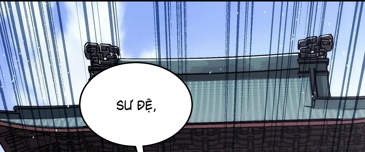 Ngã Dục Phong Thiên (Remake) Chap 2 - Next Chap 3