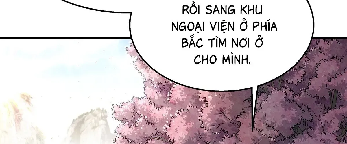 Ngã Dục Phong Thiên (Remake) Chap 2 - Next Chap 3