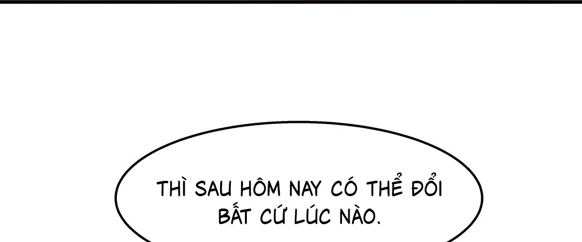 Ngã Dục Phong Thiên (Remake) Chap 2 - Next Chap 3