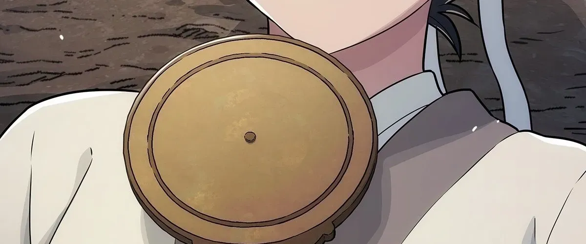 Ngã Dục Phong Thiên (Remake) Chap 2 - Next Chap 3