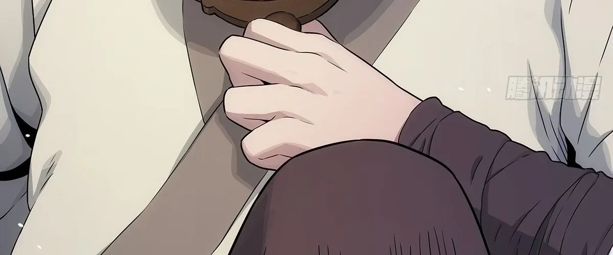 Ngã Dục Phong Thiên (Remake) Chap 2 - Next Chap 3