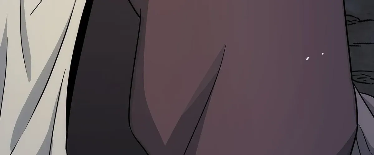 Ngã Dục Phong Thiên (Remake) Chap 2 - Next Chap 3