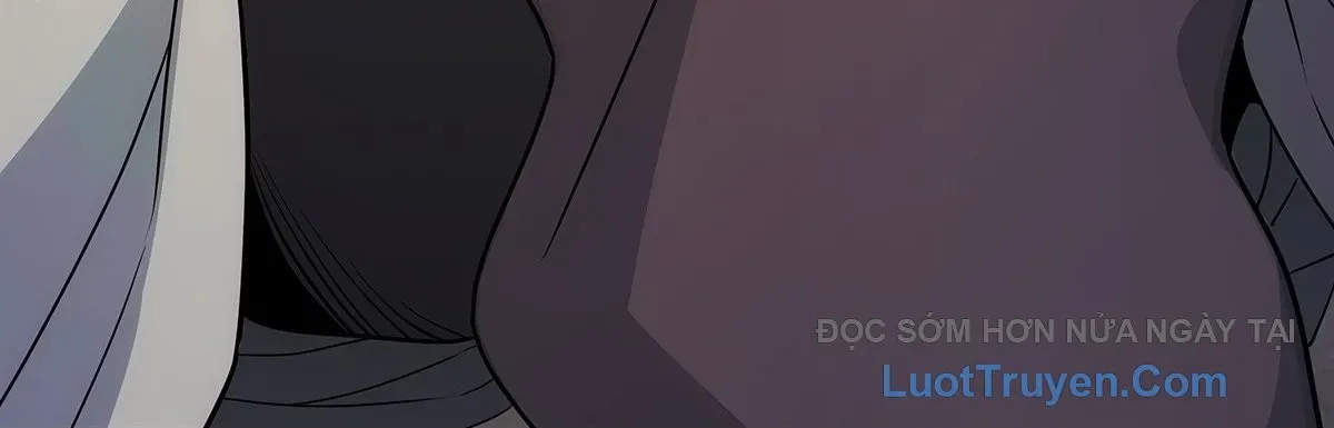 Ngã Dục Phong Thiên (Remake) Chap 2 - Next Chap 3