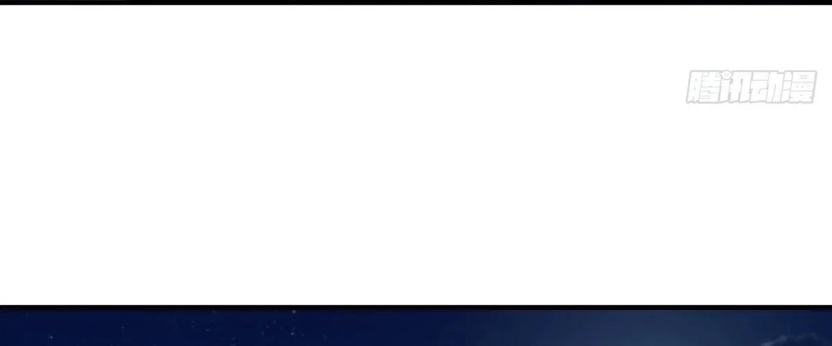 Ngã Dục Phong Thiên (Remake) Chap 2 - Next Chap 3