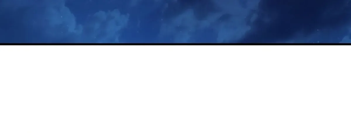 Ngã Dục Phong Thiên (Remake) Chap 2 - Next Chap 3