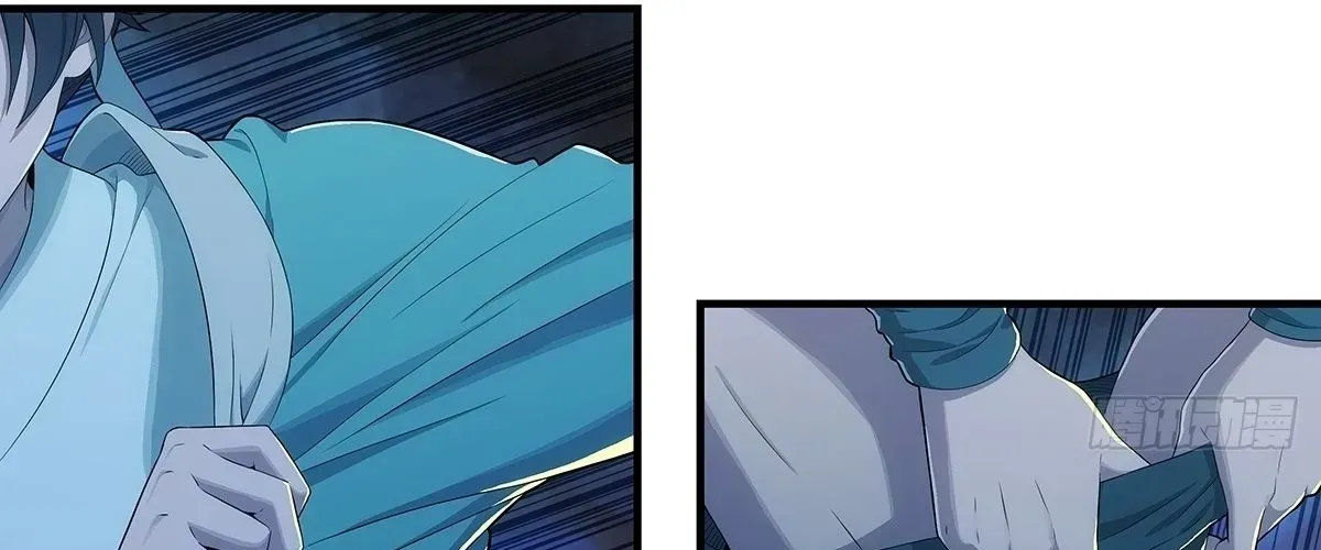 Ngã Dục Phong Thiên (Remake) Chap 2 - Next Chap 3