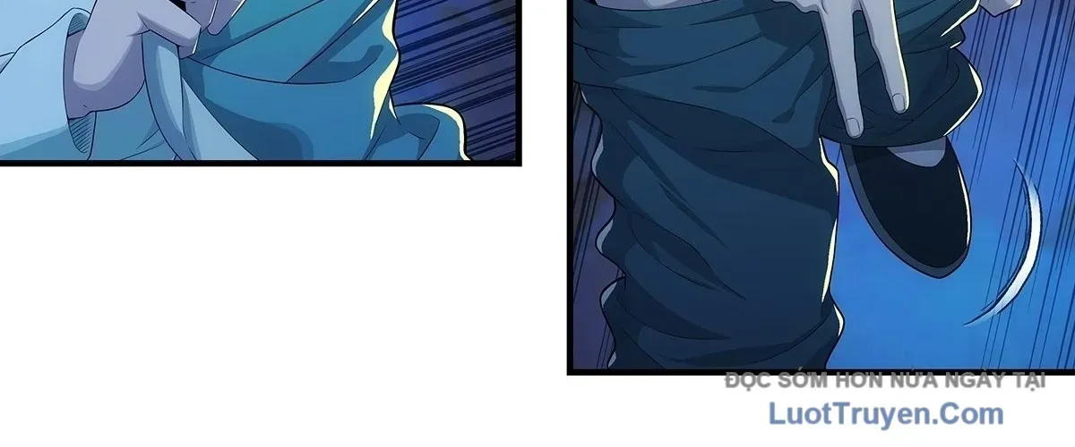 Ngã Dục Phong Thiên (Remake) Chap 2 - Next Chap 3