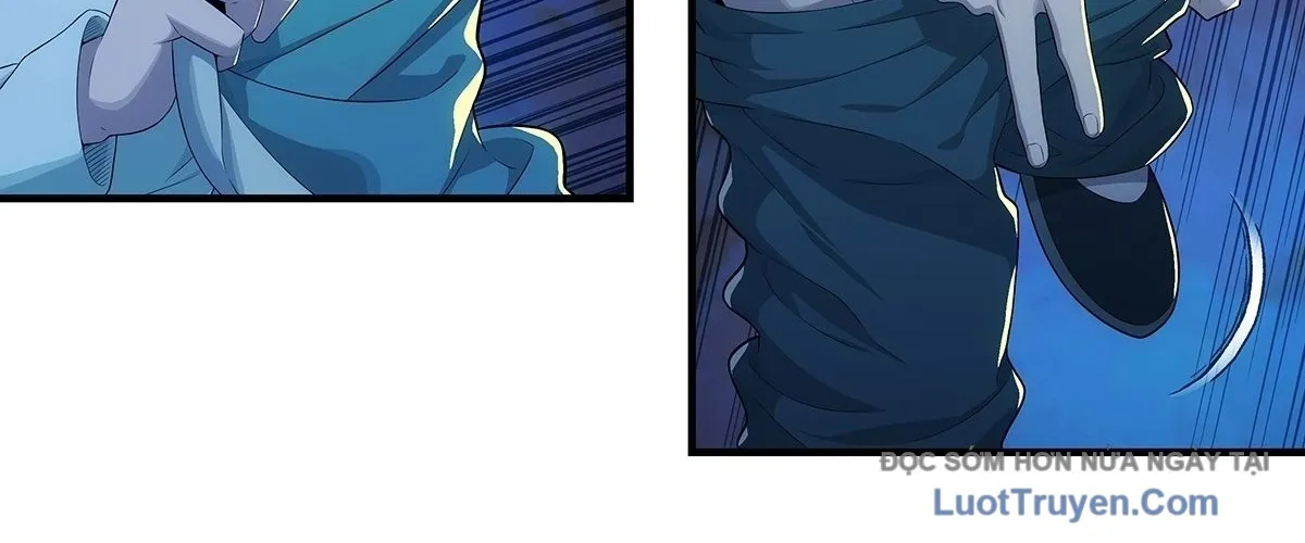 Ngã Dục Phong Thiên (Remake) Chap 2 - Next Chap 3