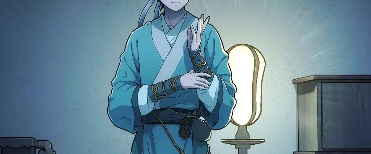 Ngã Dục Phong Thiên (Remake) Chap 2 - Next Chap 3