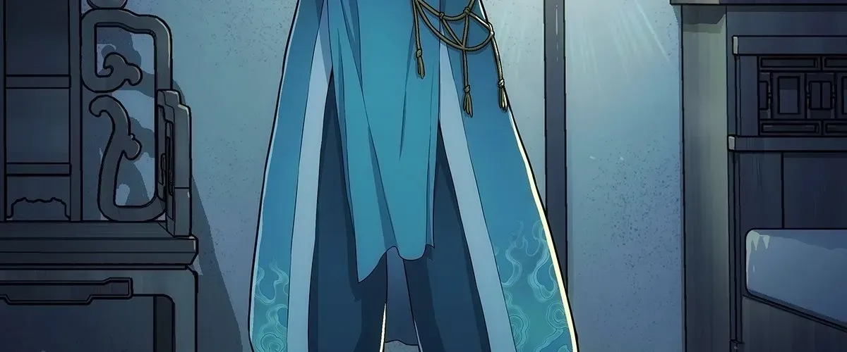 Ngã Dục Phong Thiên (Remake) Chap 2 - Next Chap 3