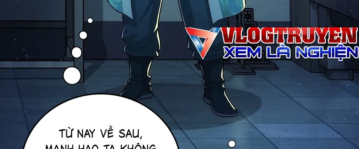 Ngã Dục Phong Thiên (Remake) Chap 2 - Next Chap 3