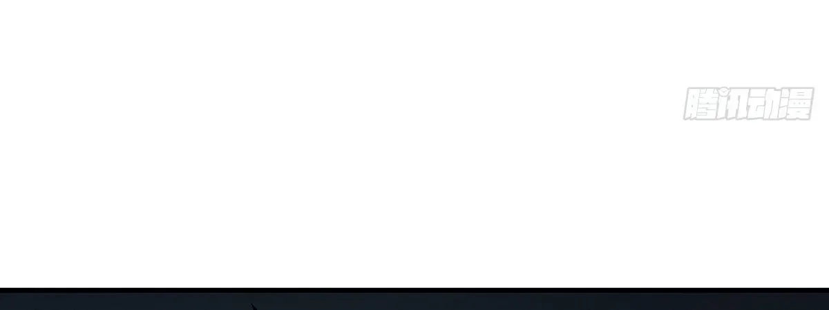 Ngã Dục Phong Thiên (Remake) Chap 2 - Next Chap 3