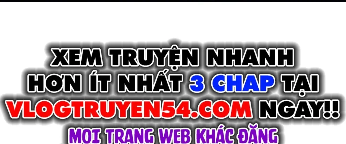 Ngã Dục Phong Thiên (Remake) Chap 2 - Next Chap 3
