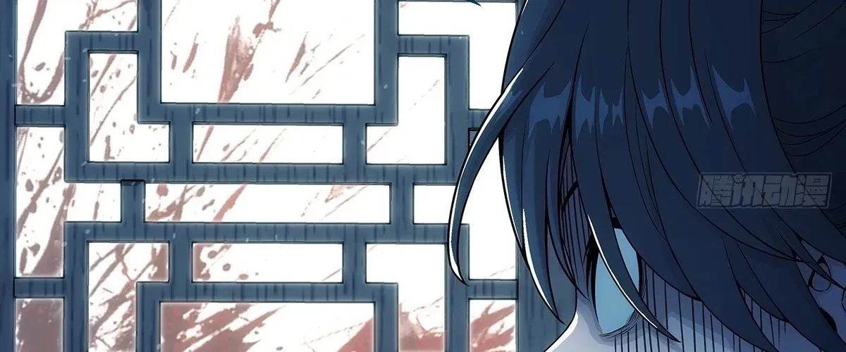 Ngã Dục Phong Thiên (Remake) Chap 2 - Next Chap 3