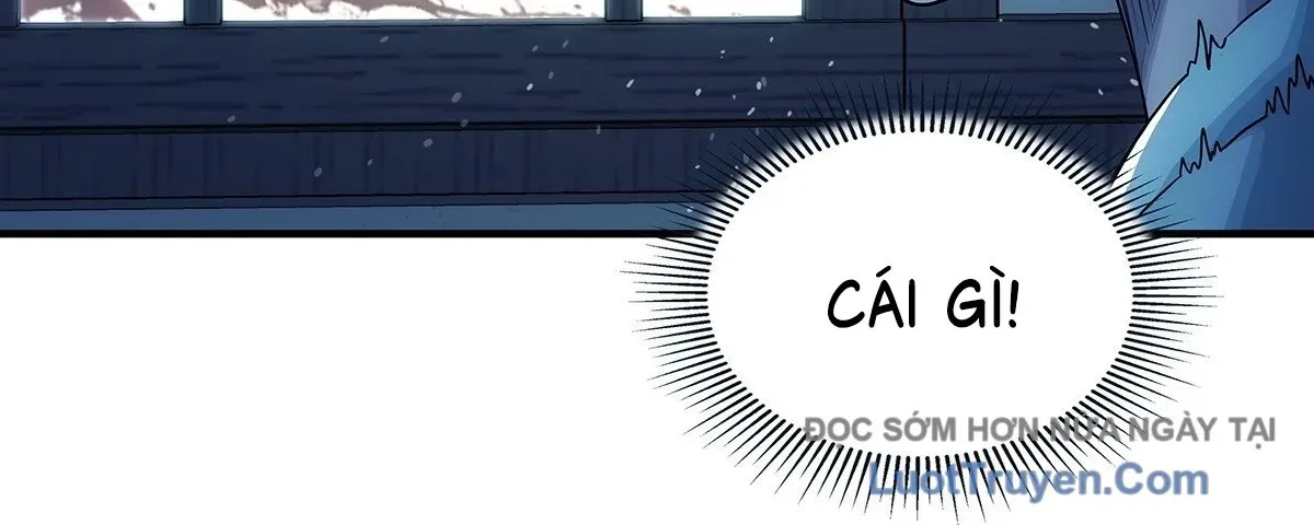 Ngã Dục Phong Thiên (Remake) Chap 2 - Next Chap 3