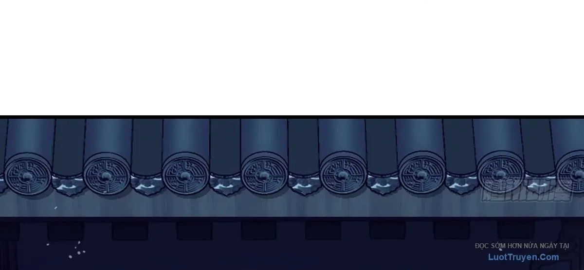 Ngã Dục Phong Thiên (Remake) Chap 2 - Next Chap 3